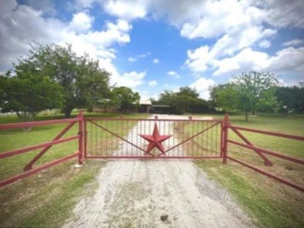 4521 Highway 84 E, Unit 183E, Early, TX 76802