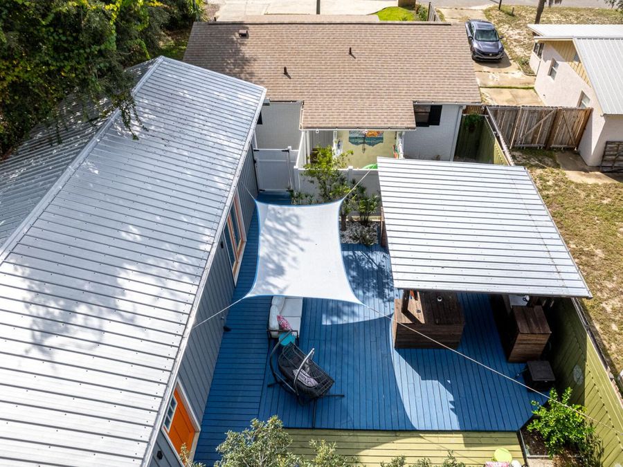Property Image 23