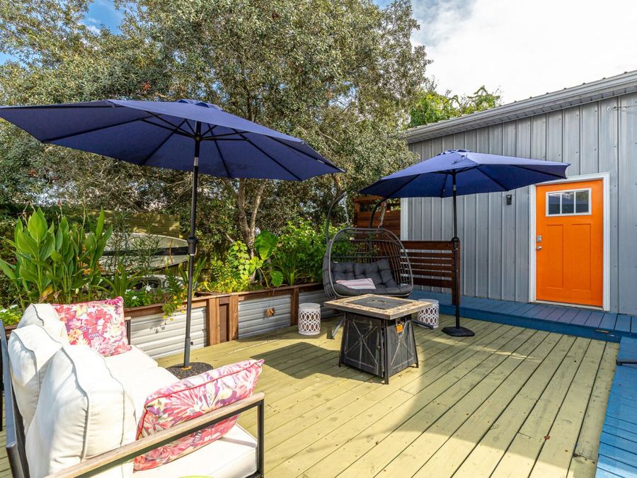 Property Image 31