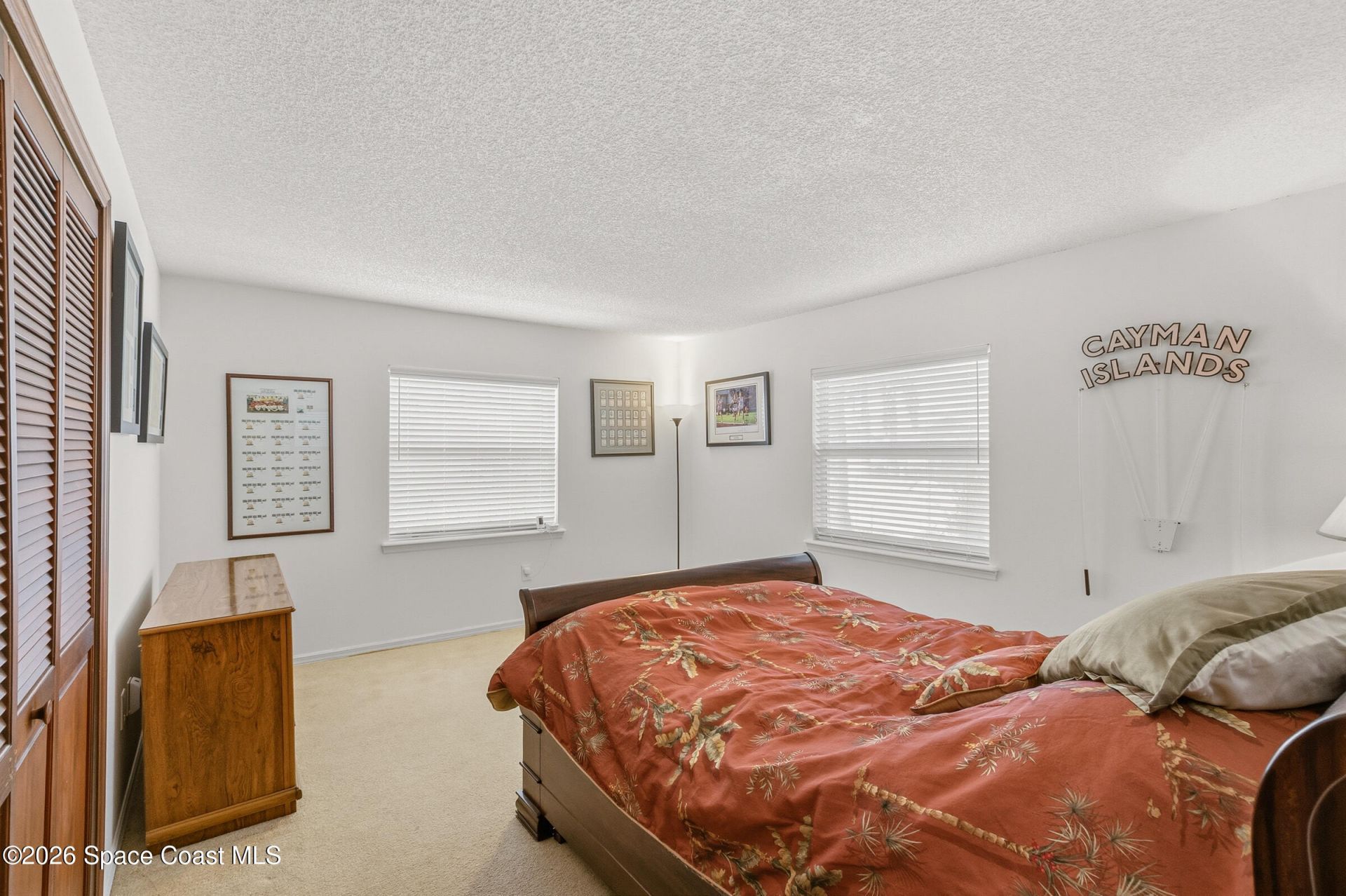 397 Harbor Drive, Cape Canaveral, FL 32920 Photo