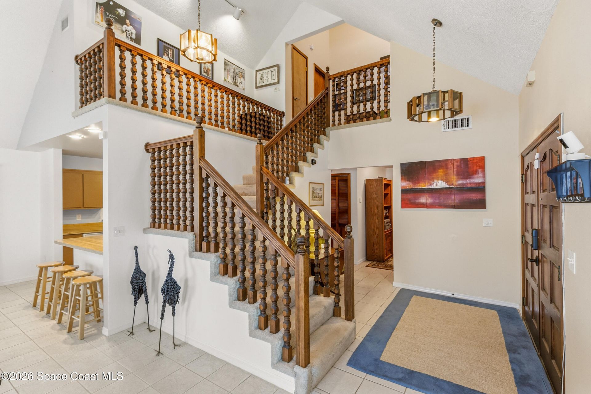 397 Harbor Drive, Cape Canaveral, FL 32920 Photo