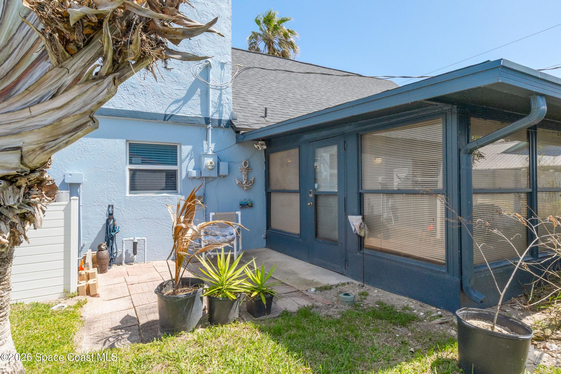 397 Harbor Drive, Cape Canaveral, FL 32920 Photo