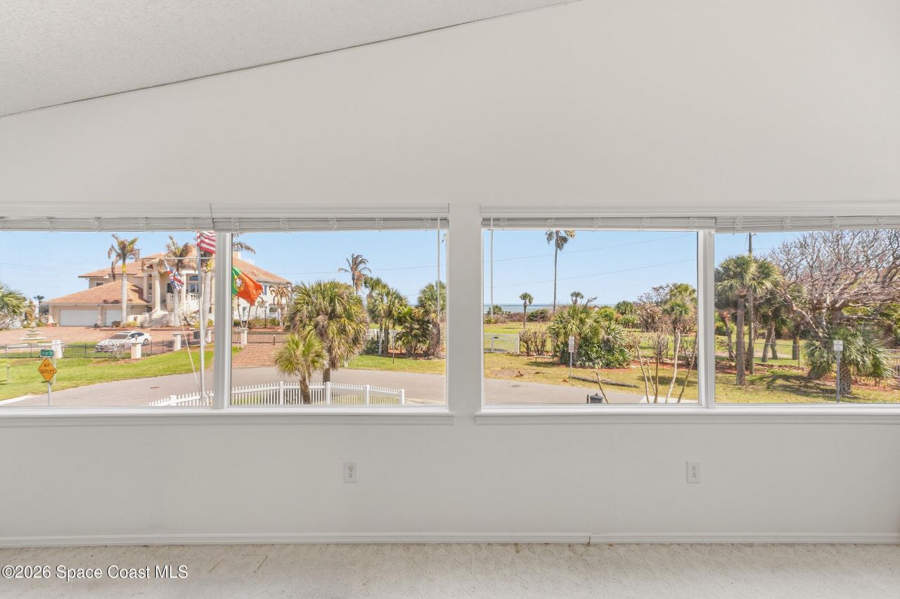 397 Harbor Drive, Cape Canaveral, FL 32920 Photo