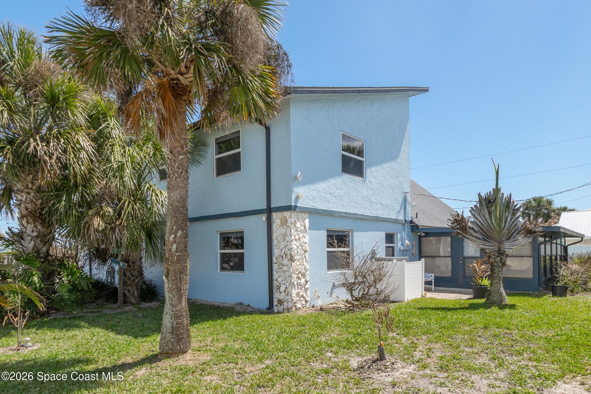397 Harbor Drive, Cape Canaveral, FL 32920 Photo