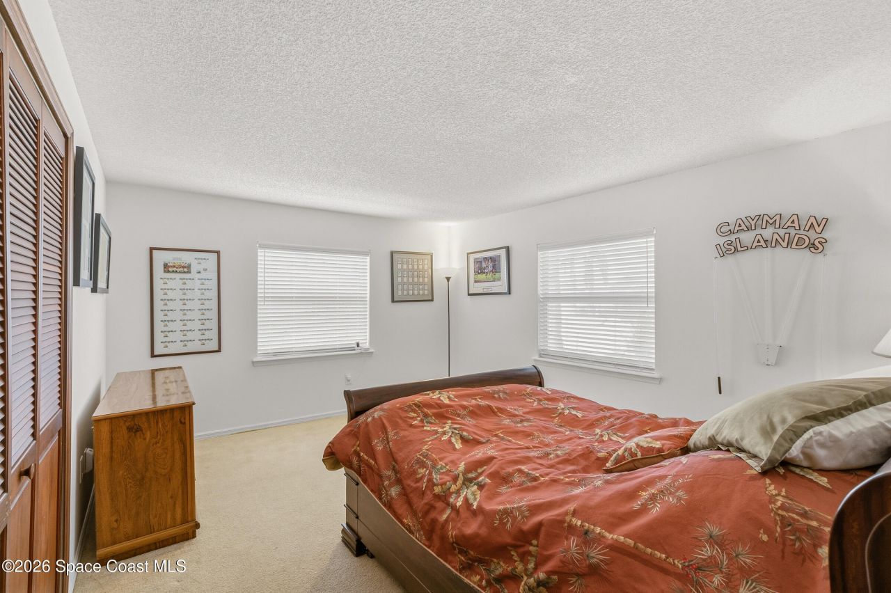 397 Harbor Drive, Cape Canaveral, FL 32920 Photo