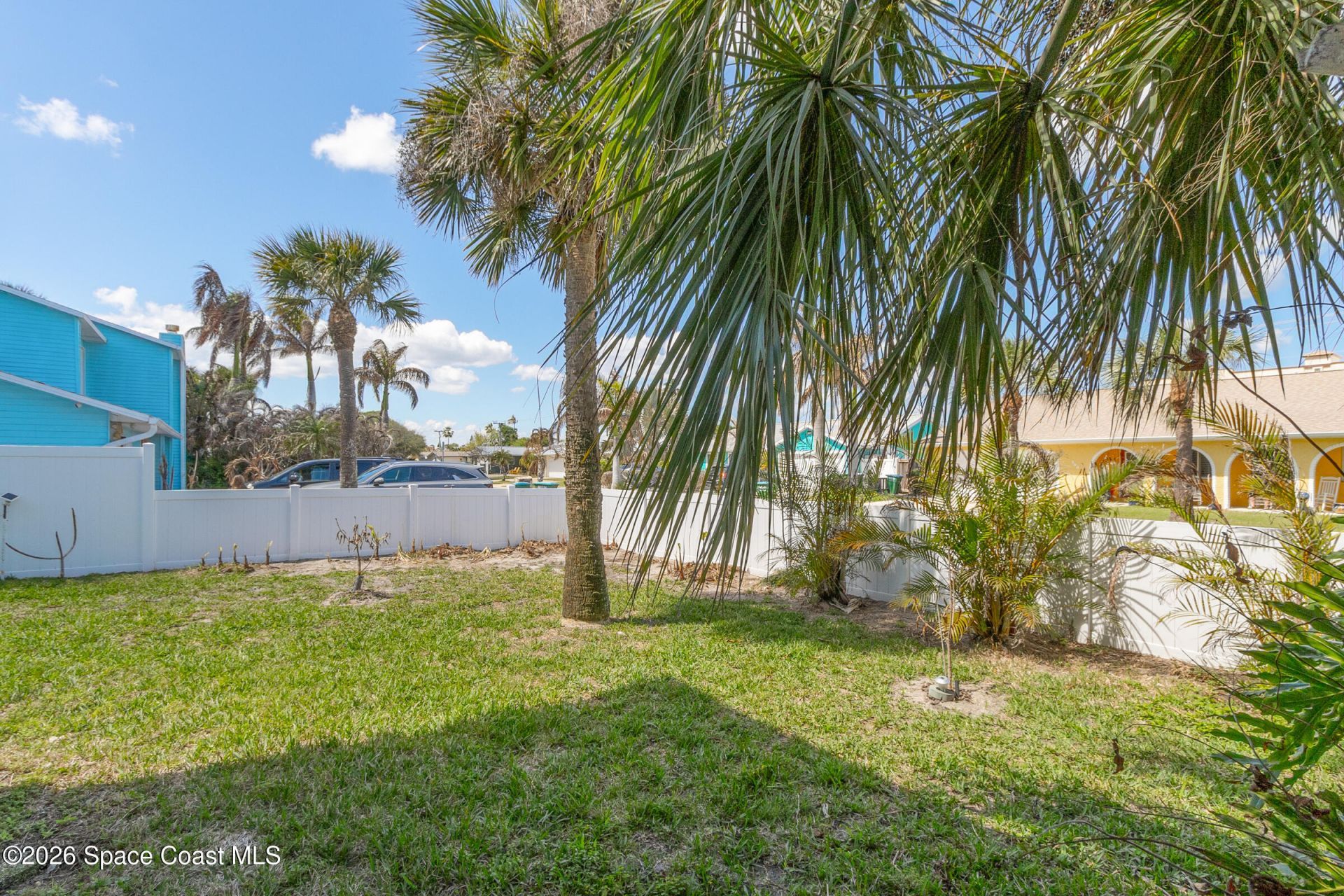 397 Harbor Drive, Cape Canaveral, FL 32920 Photo