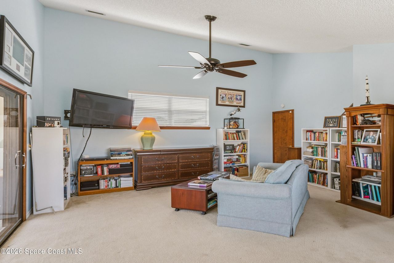 397 Harbor Drive, Cape Canaveral, FL 32920 Photo