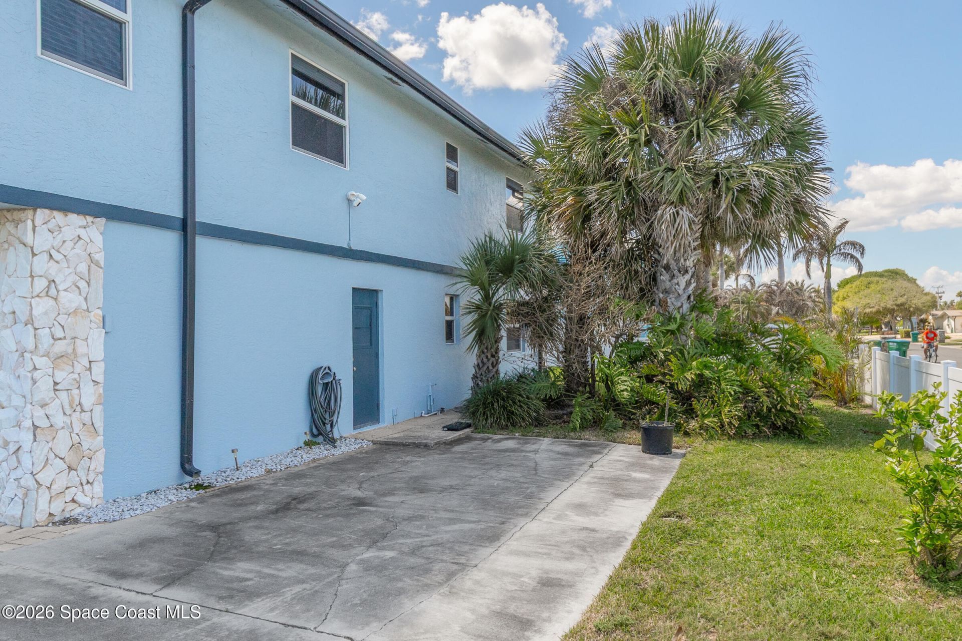 397 Harbor Drive, Cape Canaveral, FL 32920 Photo