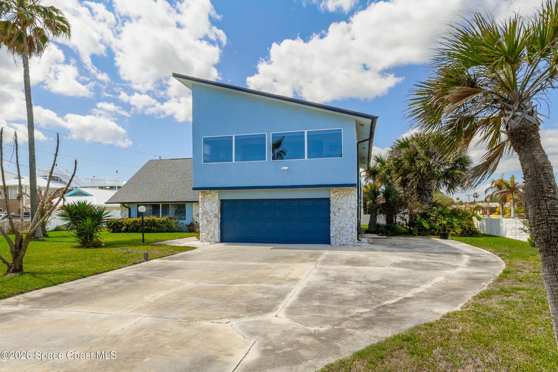 397 Harbor Drive, Cape Canaveral, FL 32920 Photo