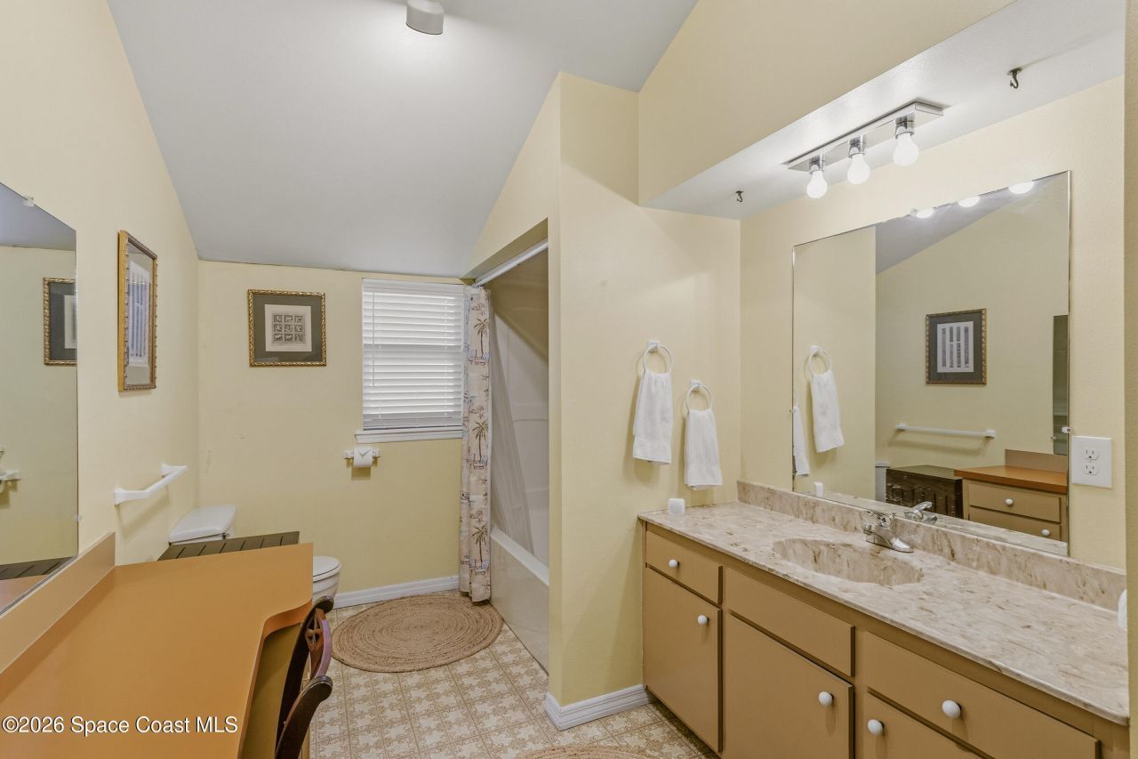 397 Harbor Drive, Cape Canaveral, FL 32920 Photo