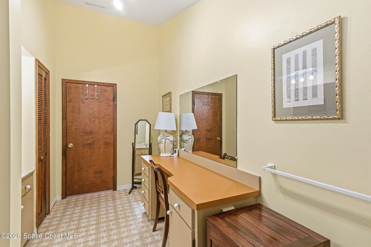 397 Harbor Drive, Cape Canaveral, FL 32920 Photo