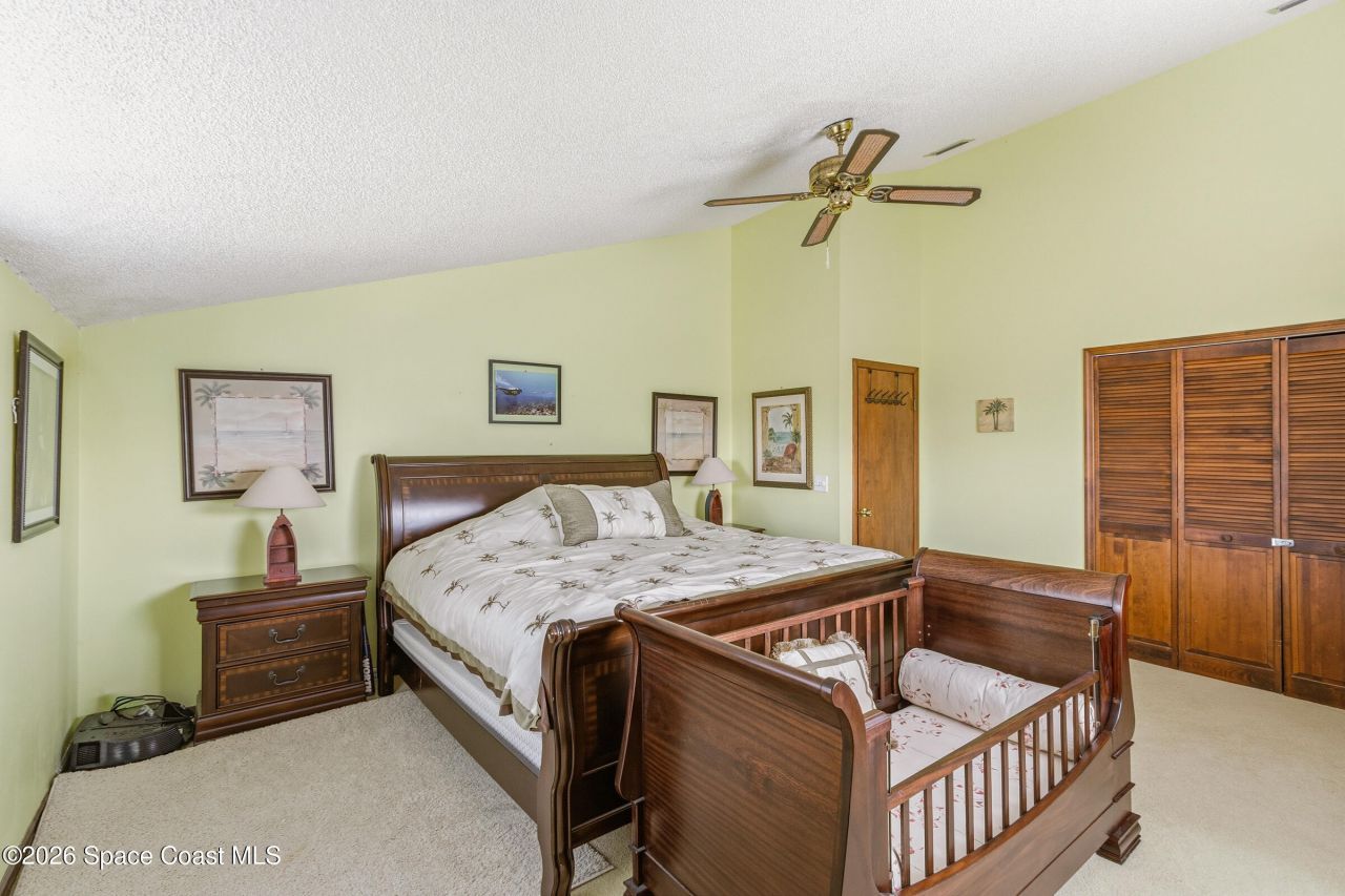 397 Harbor Drive, Cape Canaveral, FL 32920 Photo