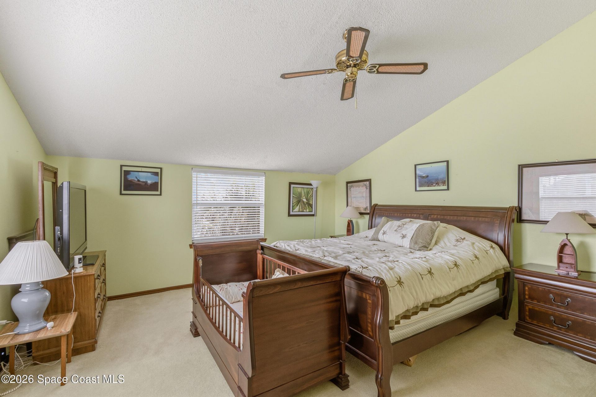 397 Harbor Drive, Cape Canaveral, FL 32920 Photo