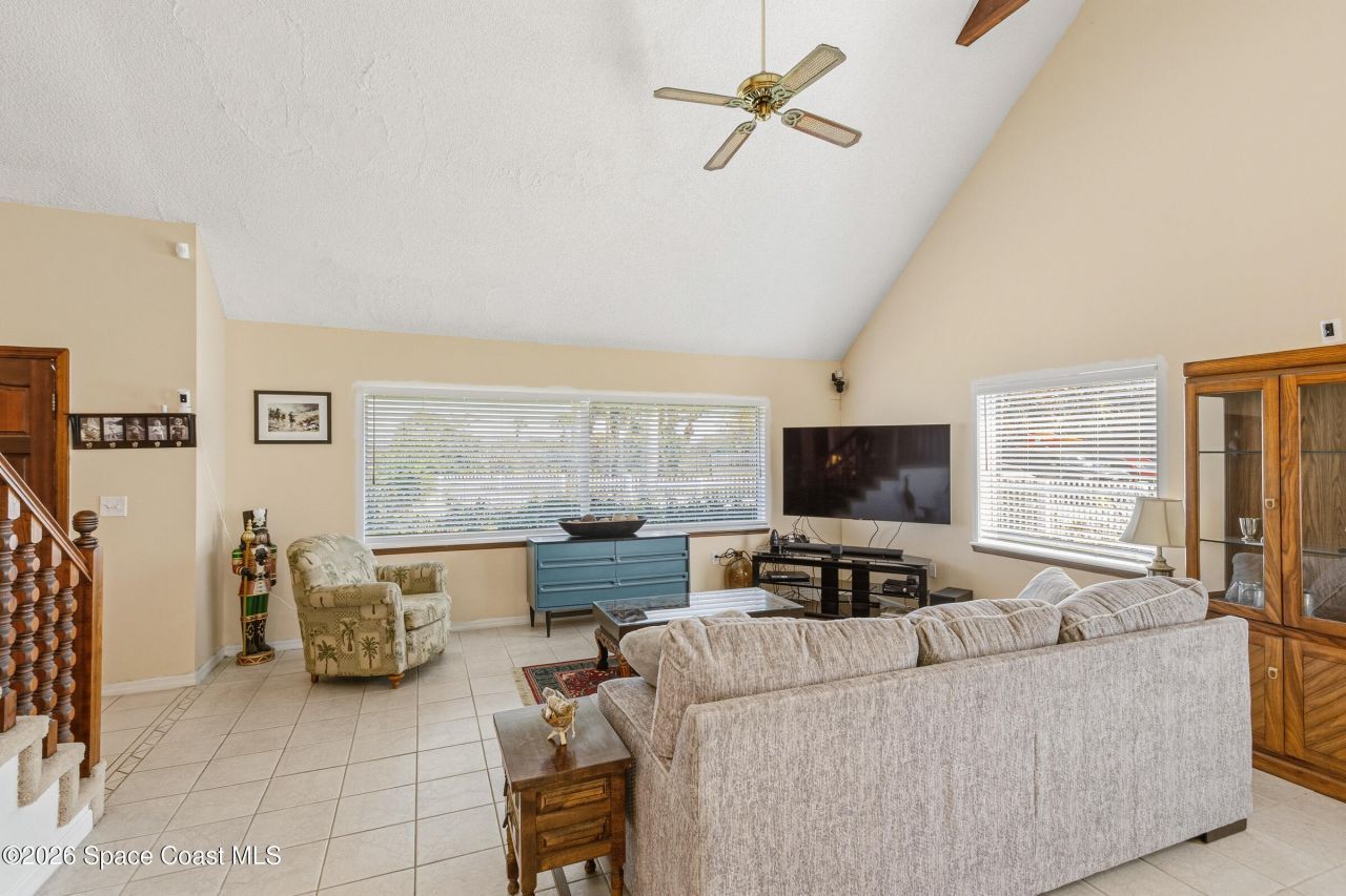 397 Harbor Drive, Cape Canaveral, FL 32920 Photo