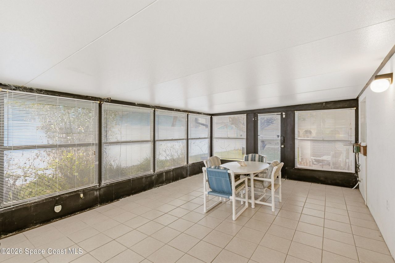 397 Harbor Drive, Cape Canaveral, FL 32920 Photo