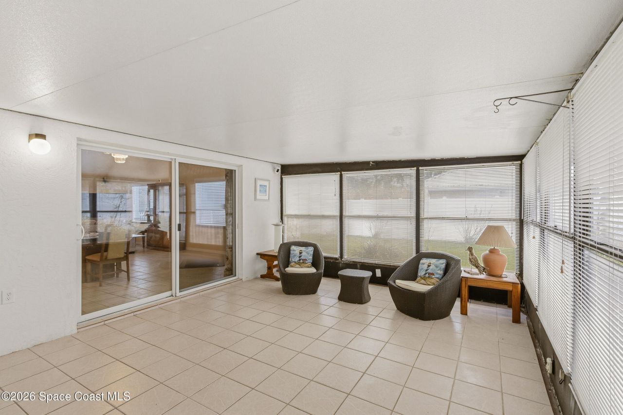 397 Harbor Drive, Cape Canaveral, FL 32920 Photo