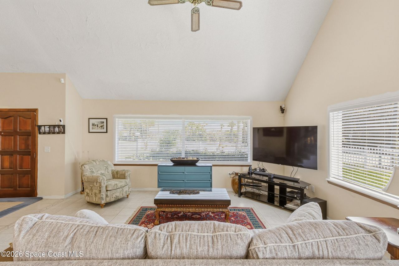 397 Harbor Drive, Cape Canaveral, FL 32920 Photo