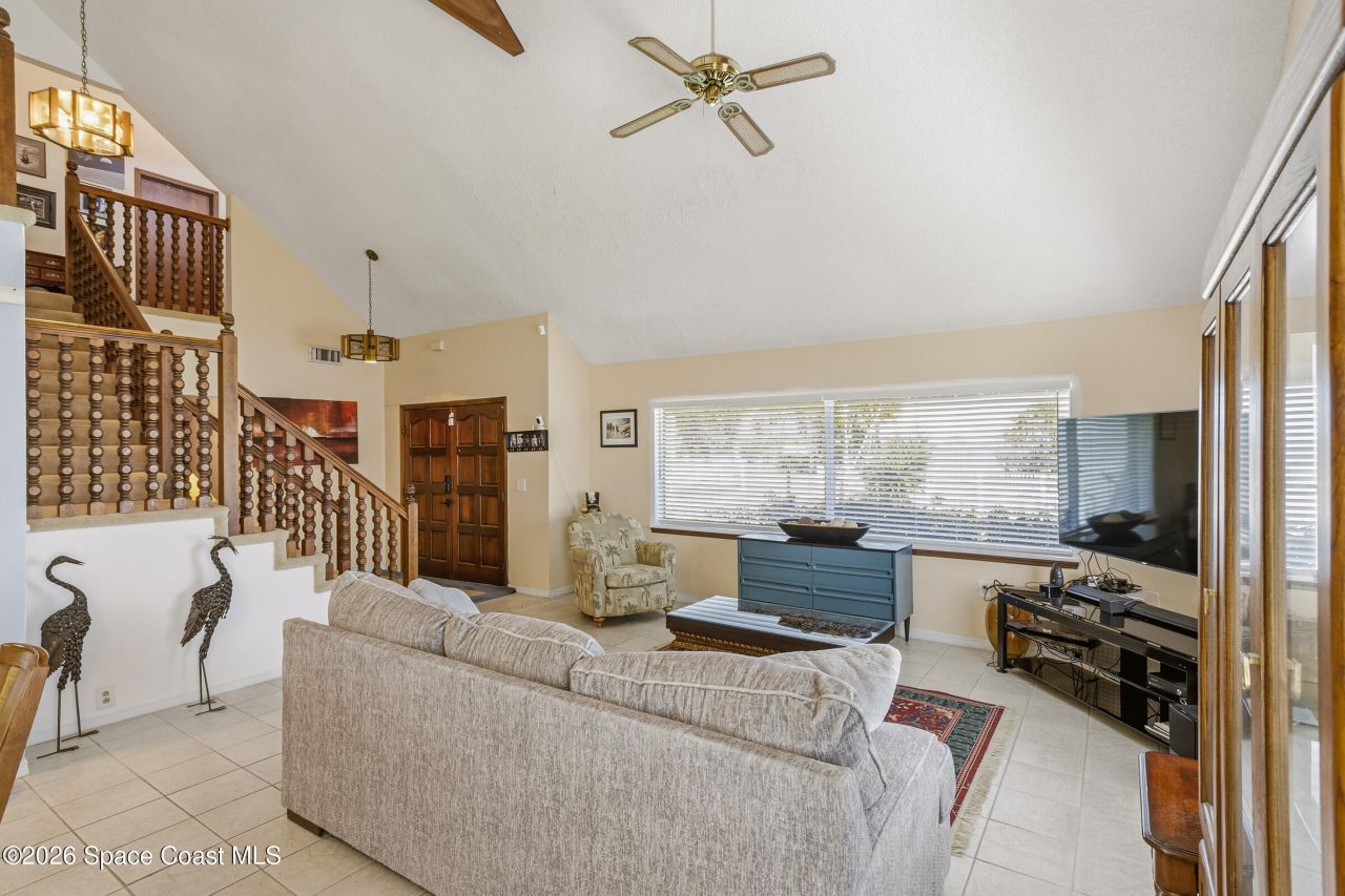 397 Harbor Drive, Cape Canaveral, FL 32920 Photo