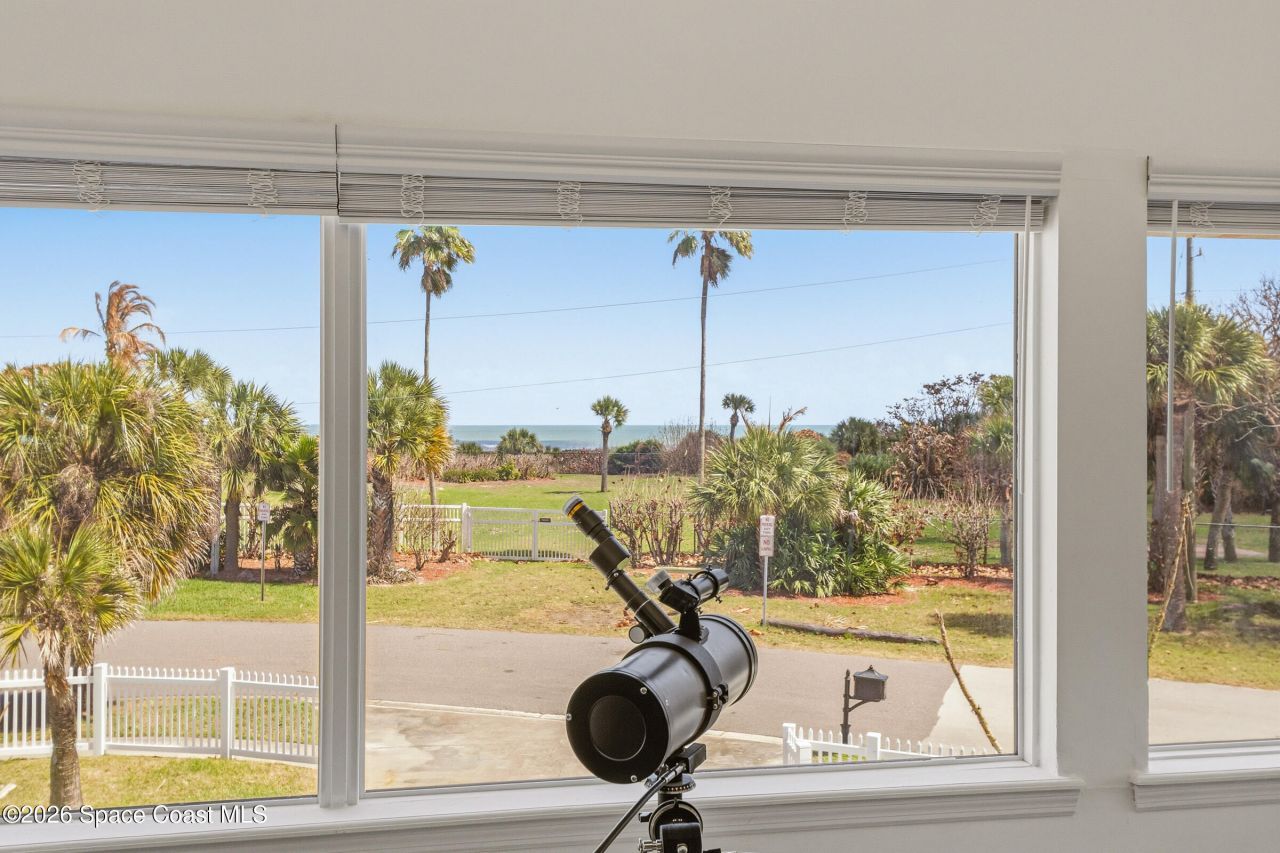 397 Harbor Drive, Cape Canaveral, FL 32920 Photo