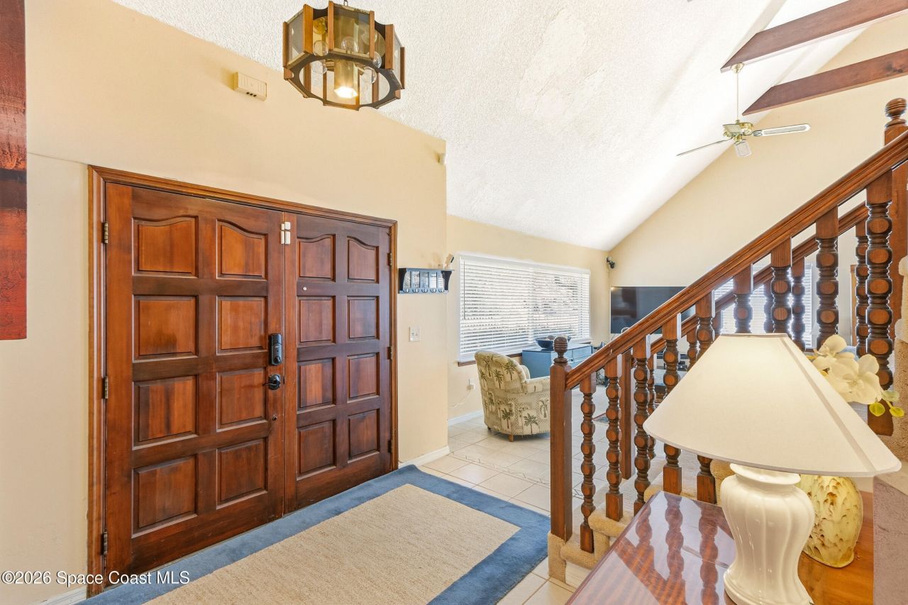 397 Harbor Drive, Cape Canaveral, FL 32920 Photo