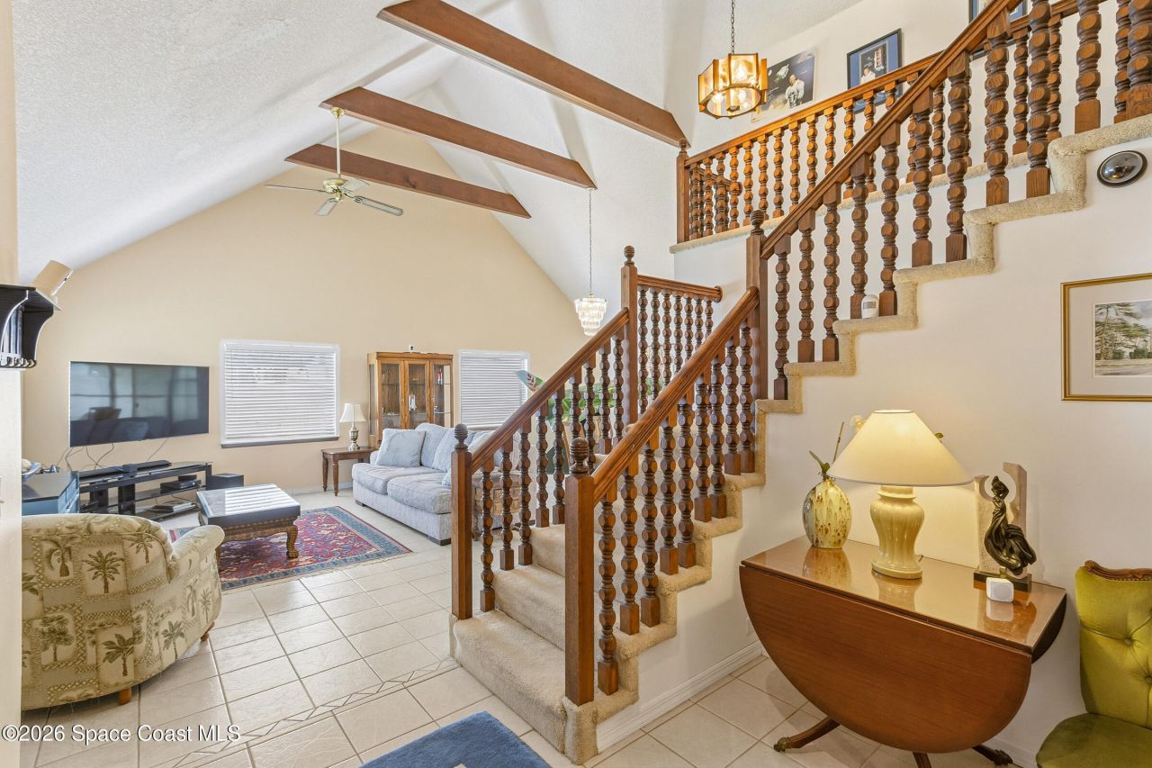 397 Harbor Drive, Cape Canaveral, FL 32920 Photo