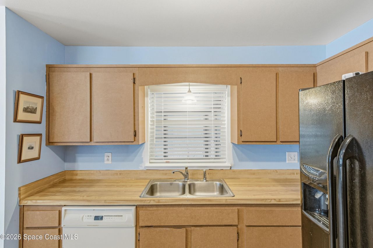 397 Harbor Drive, Cape Canaveral, FL 32920 Photo