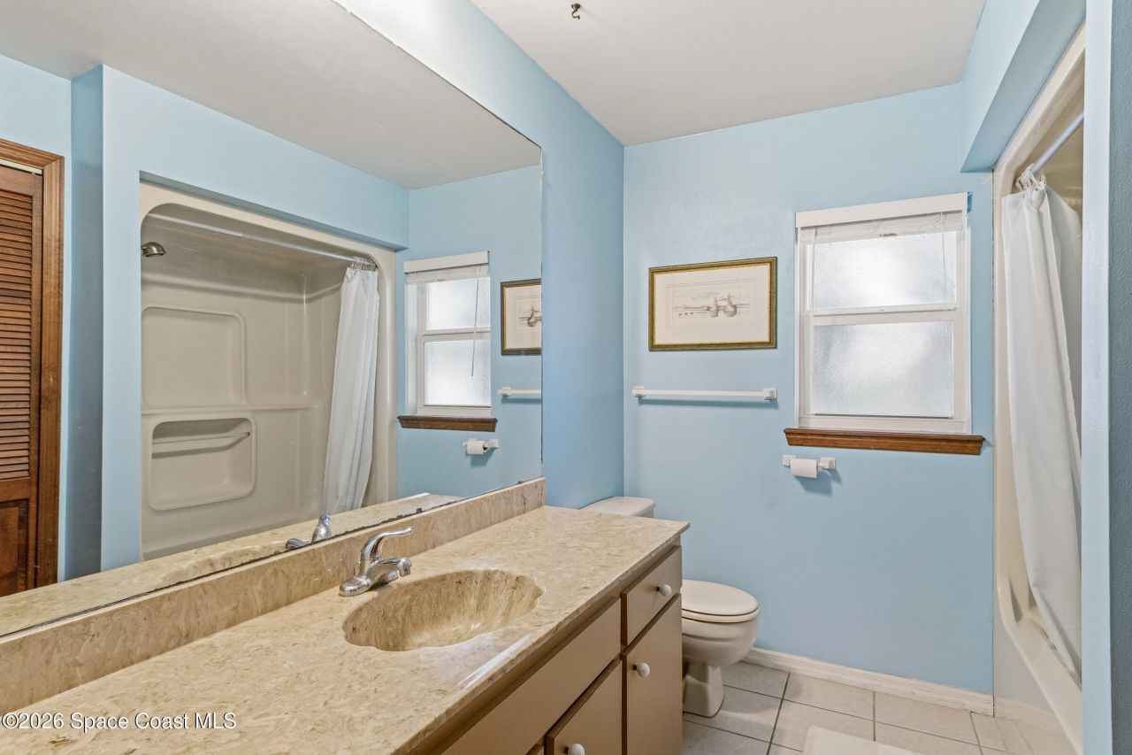 397 Harbor Drive, Cape Canaveral, FL 32920 Photo