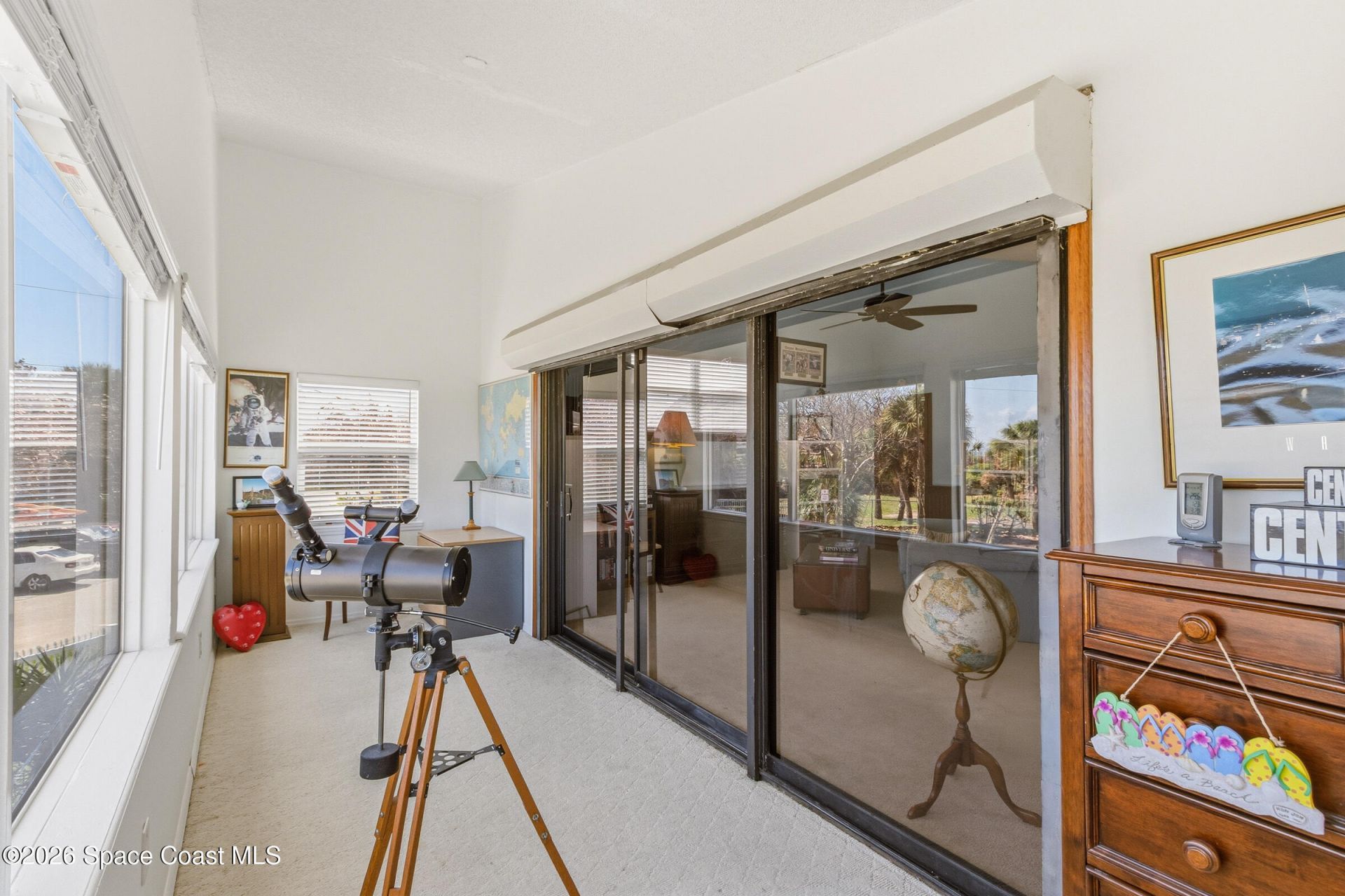 397 Harbor Drive, Cape Canaveral, FL 32920 Photo