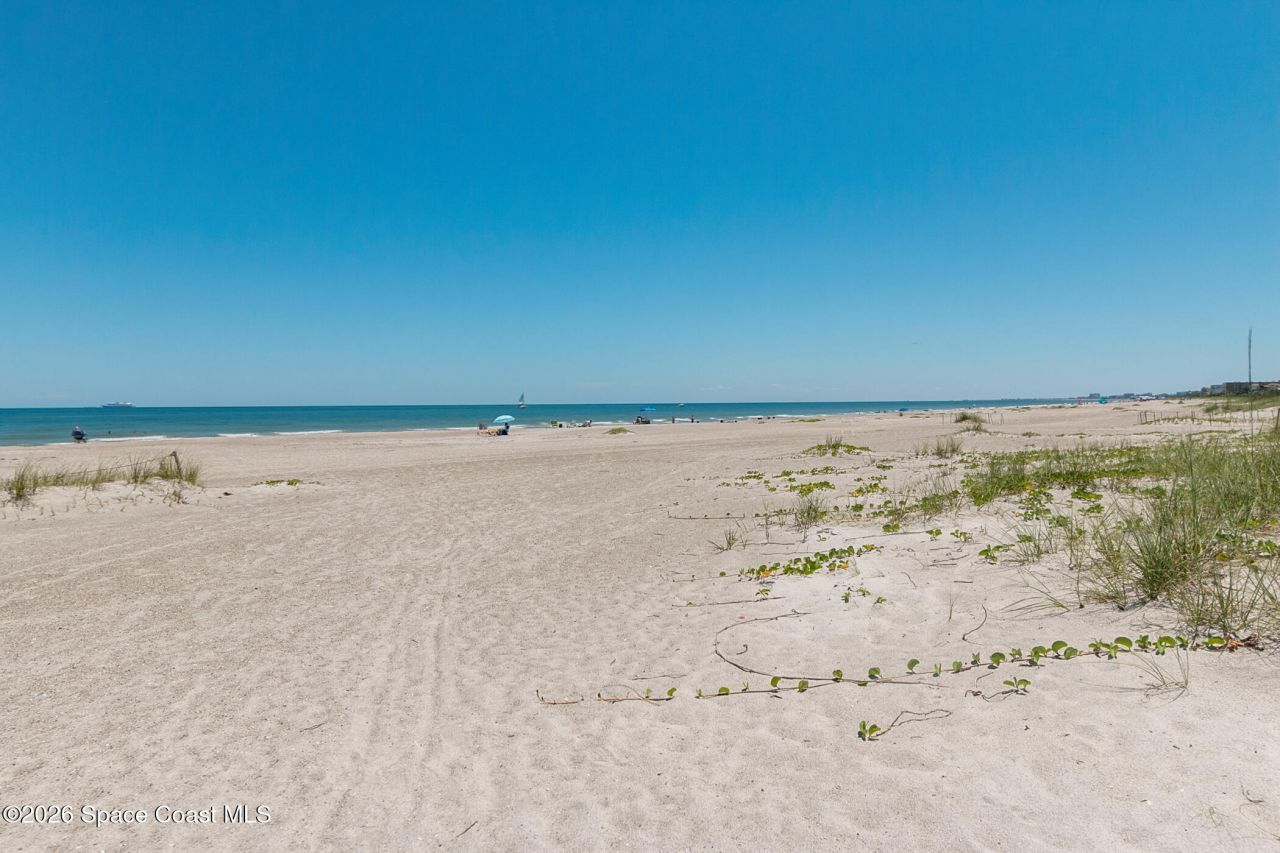 397 Harbor Drive, Cape Canaveral, FL 32920 Photo