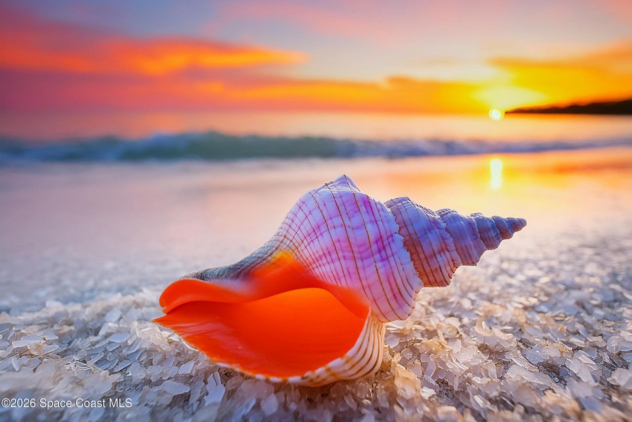 397 Harbor Drive, Cape Canaveral, FL 32920 Photo