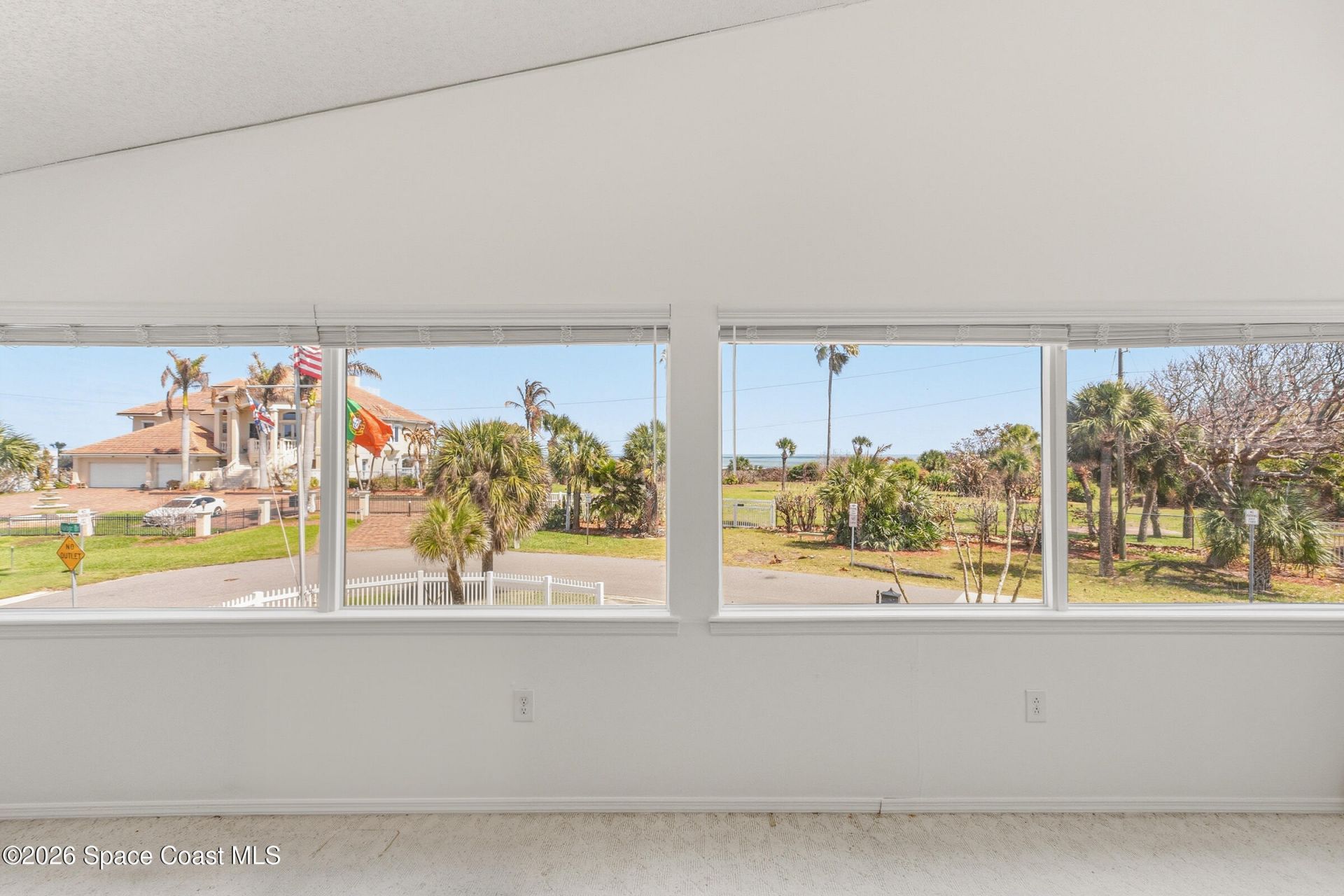 397 Harbor Drive, Cape Canaveral, FL 32920 Photo