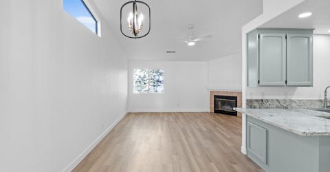 254 Louie Ave, Los Banos, CA 93635 Photo