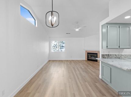 254 Louie Ave, Los Banos, CA 93635 Photo