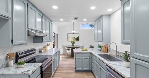 254 Louie Ave, Los Banos, CA 93635 Photo