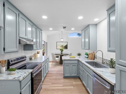 254 Louie Ave, Los Banos, CA 93635 Photo