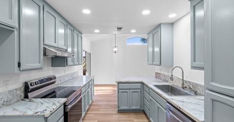 254 Louie Ave, Los Banos, CA 93635 Photo