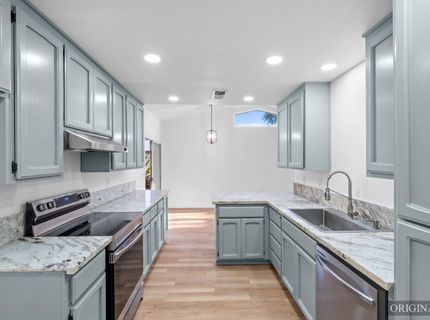 254 Louie Ave, Los Banos, CA 93635 Photo