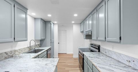 254 Louie Ave, Los Banos, CA 93635 Photo