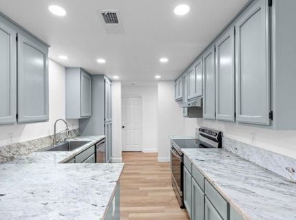 254 Louie Ave, Los Banos, CA 93635 Photo