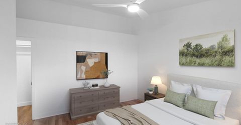 254 Louie Ave, Los Banos, CA 93635 Photo