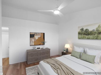 254 Louie Ave, Los Banos, CA 93635 Photo