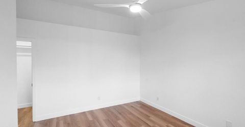 254 Louie Ave, Los Banos, CA 93635 Photo