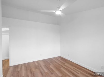 254 Louie Ave, Los Banos, CA 93635 Photo