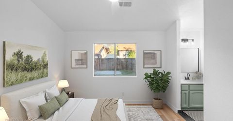 254 Louie Ave, Los Banos, CA 93635 Photo