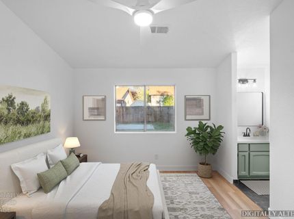 254 Louie Ave, Los Banos, CA 93635 Photo