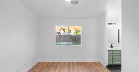 254 Louie Ave, Los Banos, CA 93635 Photo