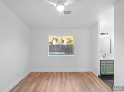 254 Louie Ave, Los Banos, CA 93635 Photo