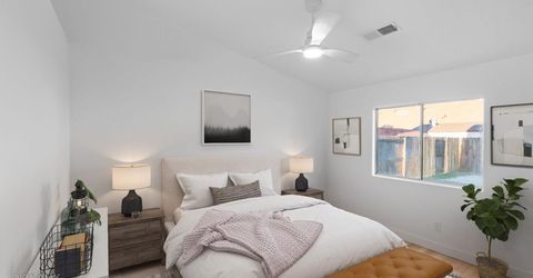 254 Louie Ave, Los Banos, CA 93635 Photo