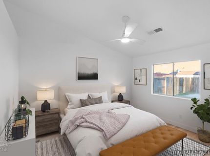 254 Louie Ave, Los Banos, CA 93635 Photo