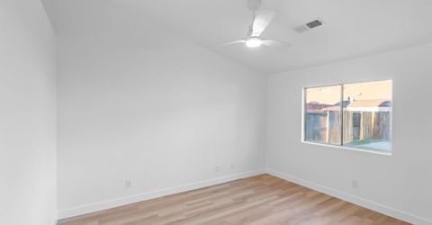 254 Louie Ave, Los Banos, CA 93635 Photo